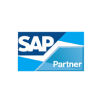 SAP Partner Logo