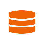 SAP HANA